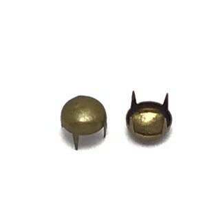 КРАБИК (100шт)