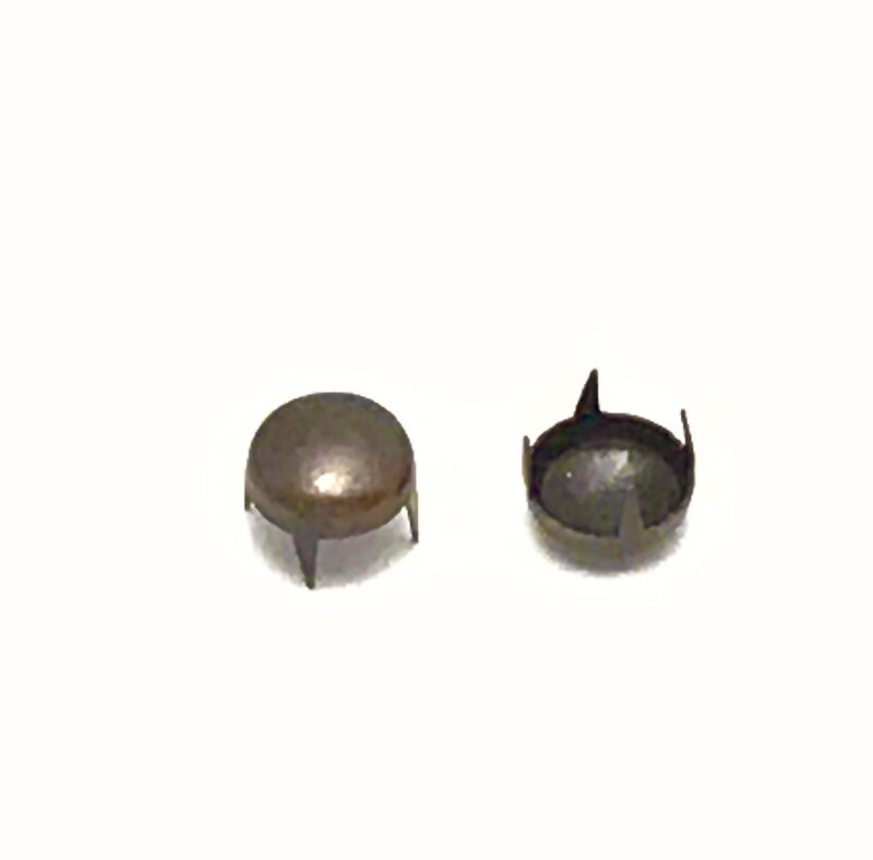 9960