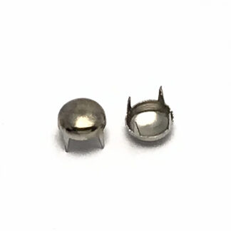 КРАБИК (100шт)