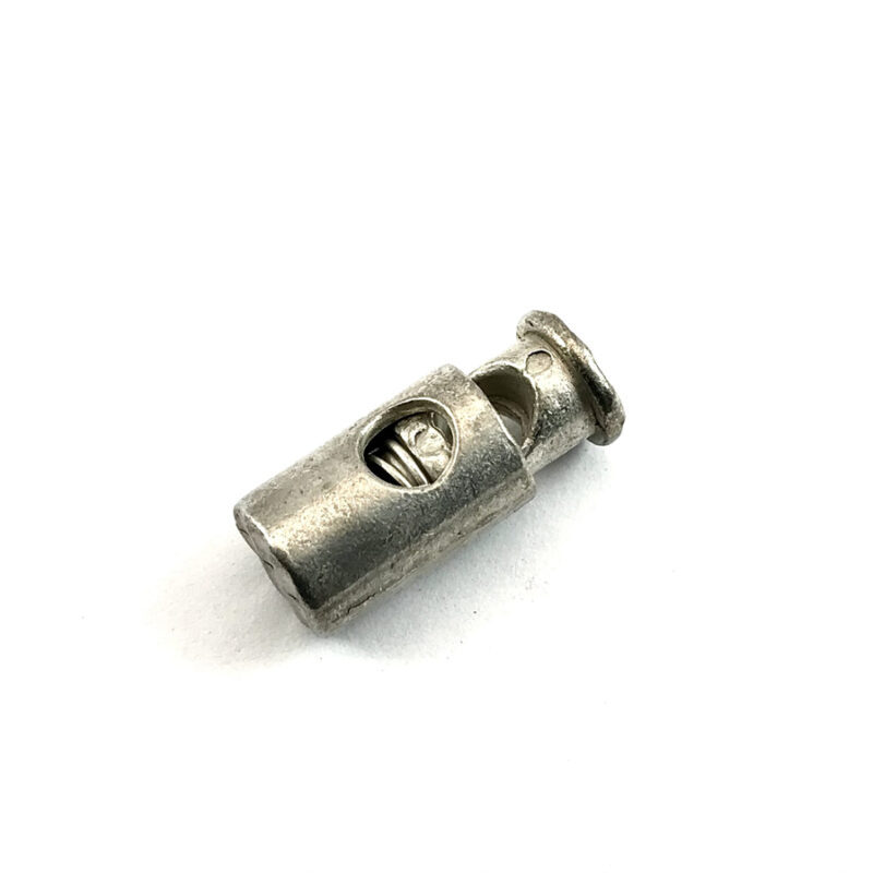 10745