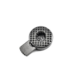 10750-2