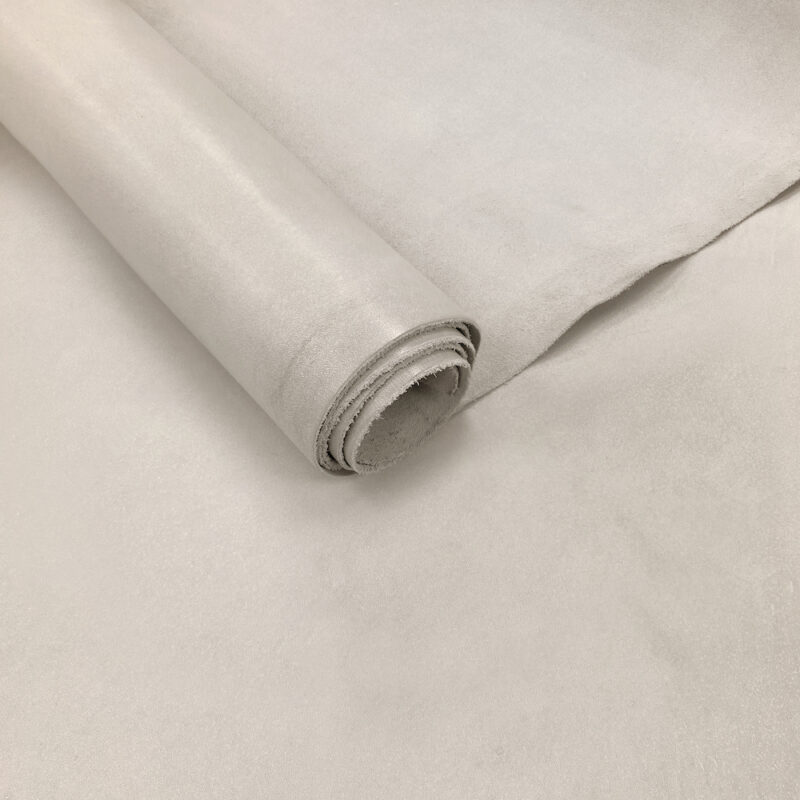 6775