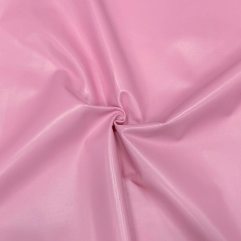 7311