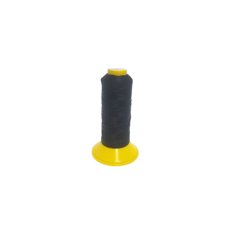 792