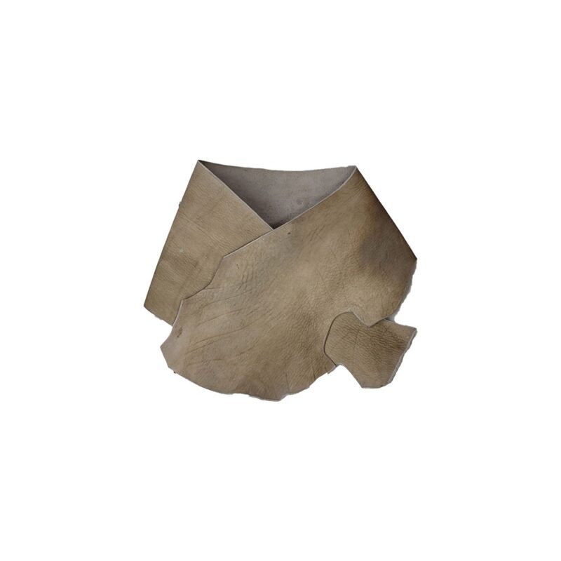 8047
