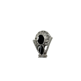 9400-1