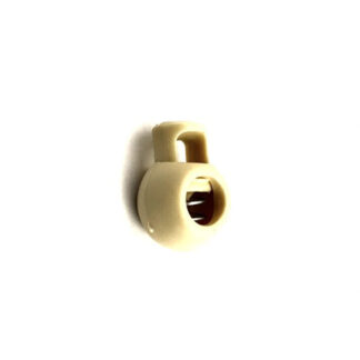 9469-1