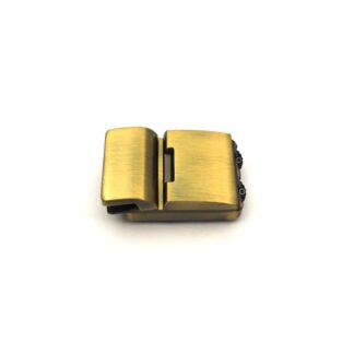 9701-1