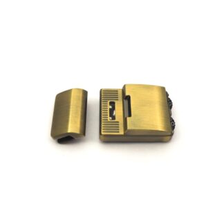 9701-2