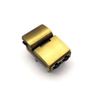 9701