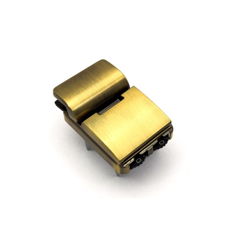 9701