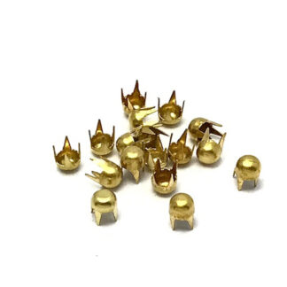 КРАБИК (100шт)
